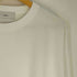 アドラー ADRER extra quality wide sleeve (over size) long-T / エクストラクオリティワイドスリーブ(オーバーサイズ)ロンT メンズ JPN:L